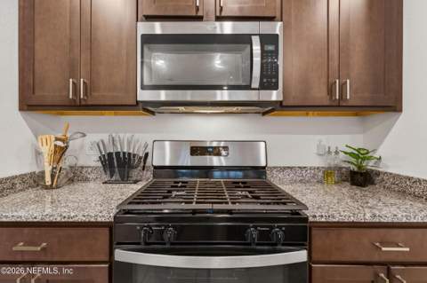 40 Barley Street, St. Augustine FL - photo 7 of 40