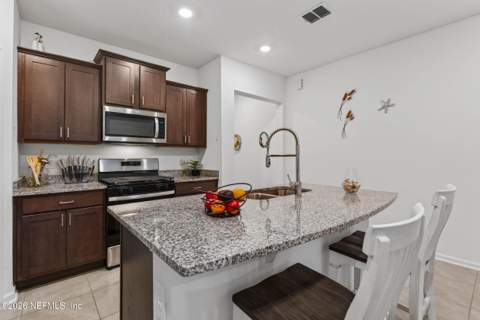 40 Barley Street, St. Augustine FL - photo 8 of 40