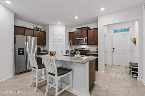 40 Barley Street, St. Augustine FL - photo 9 of 40