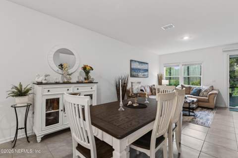40 Barley Street, St. Augustine FL - photo 10 of 40