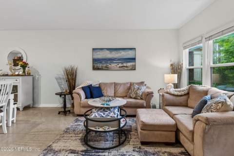 40 Barley Street, St. Augustine FL - photo 12 of 40