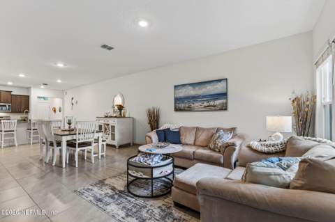 40 Barley Street, St. Augustine FL - photo 13 of 40