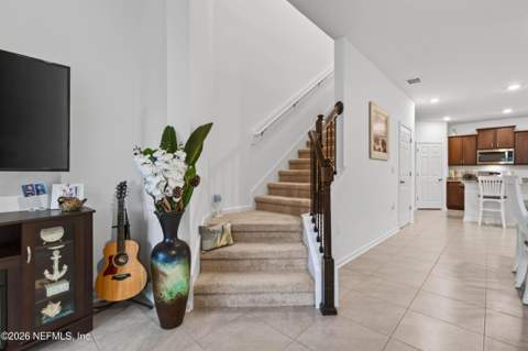 40 Barley Street, St. Augustine FL - photo 14 of 40