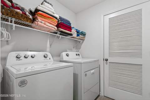 40 Barley Street, St. Augustine FL - photo 22 of 40