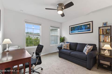 40 Barley Street, St. Augustine FL - photo 15 of 40