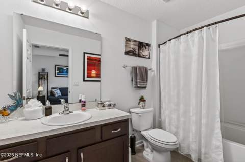 40 Barley Street, St. Augustine FL - photo 16 of 40