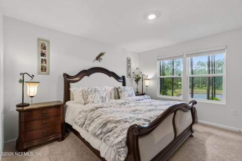 40 Barley Street, St. Augustine FL - photo 17 of 40
