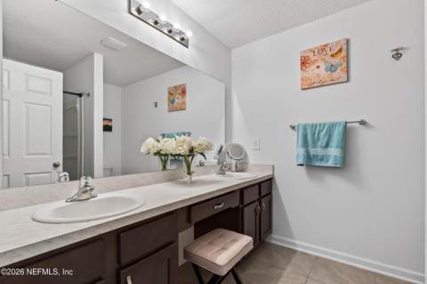 40 Barley Street, St. Augustine FL - photo 18 of 40