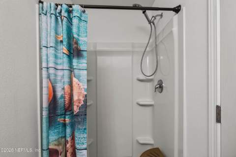 40 Barley Street, St. Augustine FL - photo 19 of 40