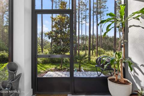 40 Barley Street, St. Augustine FL - photo 23 of 40
