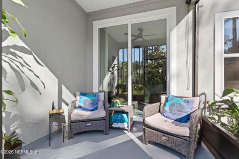 40 Barley Street, St. Augustine FL - photo 24 of 40
