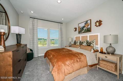 422 Cherry Elm Drive, St. Augustine FL - photo 11 of 25