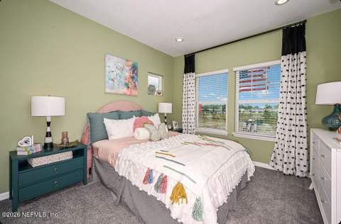 422 Cherry Elm Drive, St. Augustine FL - photo 12 of 25