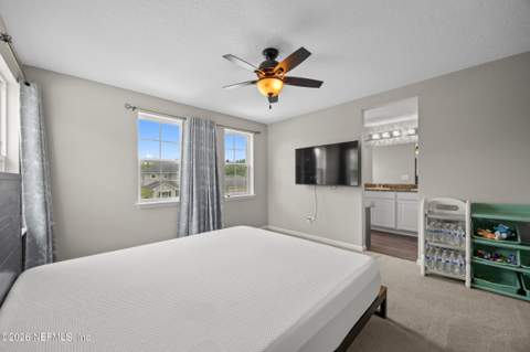15096 Russell Bridge Drive, Jacksonville FL - photo 17 of 32