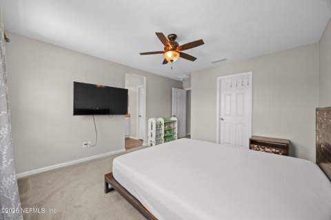 15096 Russell Bridge Drive, Jacksonville FL - photo 18 of 32