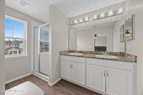15096 Russell Bridge Drive, Jacksonville FL - photo 19 of 32