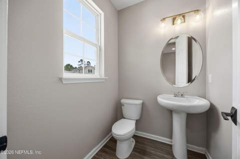 15096 Russell Bridge Drive, Jacksonville FL - photo 22 of 32