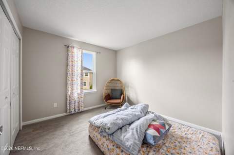 15096 Russell Bridge Drive, Jacksonville FL - photo 23 of 32