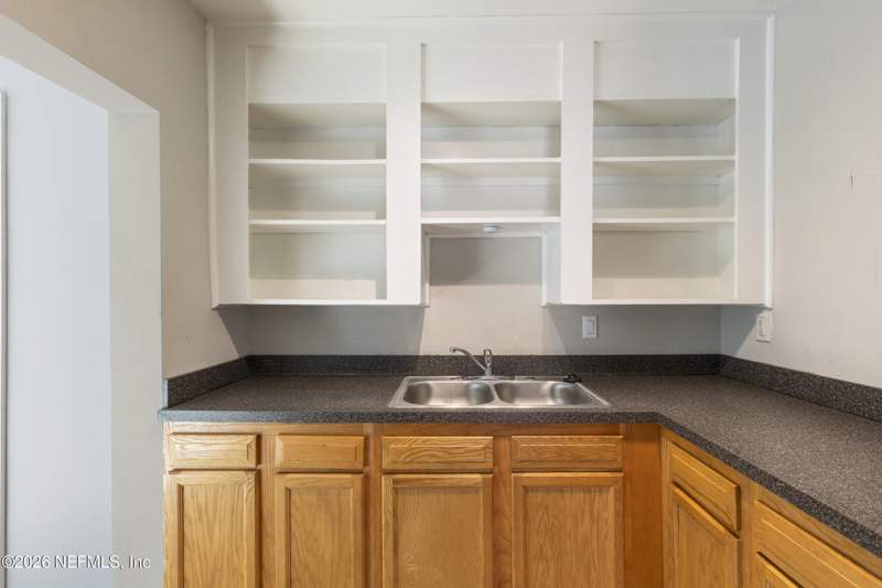 3 bedroom Single Family Residence at 4618 Hercules Avenue, Riverside Villas, Jacksonville — photo 5