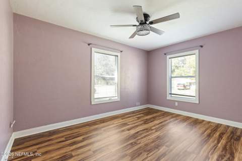 4618 Hercules Avenue, Jacksonville FL - photo 9 of 50