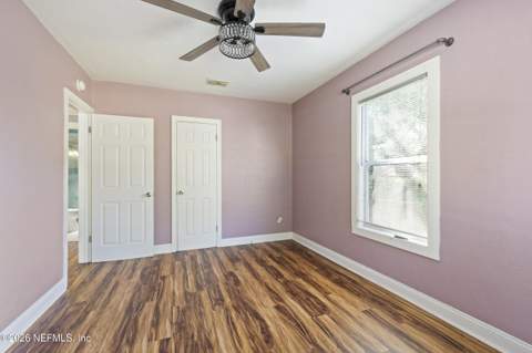 4618 Hercules Avenue, Jacksonville FL - photo 10 of 50