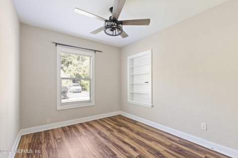 4618 Hercules Avenue, Jacksonville FL - photo 11 of 50