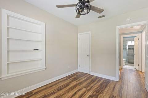 4618 Hercules Avenue, Jacksonville FL - photo 12 of 50