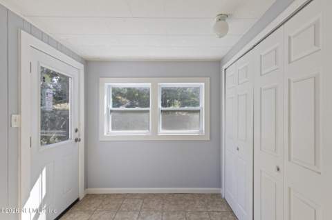 4618 Hercules Avenue, Jacksonville FL - photo 14 of 50