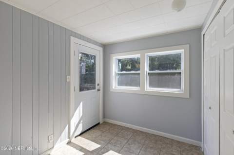 4618 Hercules Avenue, Jacksonville FL - photo 15 of 50