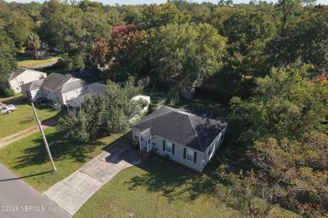 4618 Hercules Avenue, Jacksonville FL - photo 17 of 50