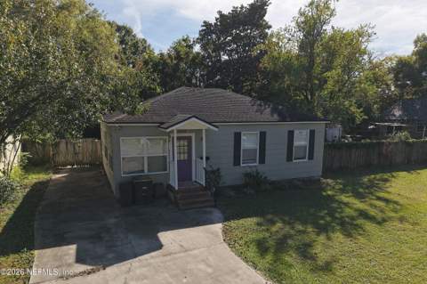 4618 Hercules Avenue, Jacksonville FL - photo 18 of 50