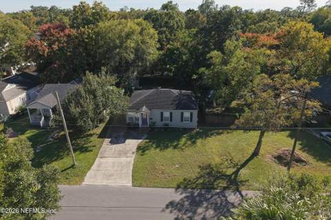 4618 Hercules Avenue, Jacksonville FL - photo 21 of 50