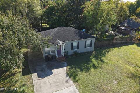 4618 Hercules Avenue, Jacksonville FL - photo 22 of 50