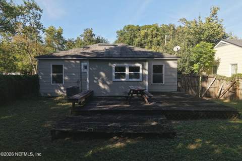 4618 Hercules Avenue, Jacksonville FL - photo 23 of 50