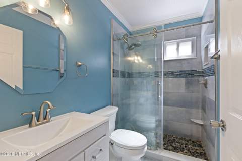 4618 Hercules Avenue, Jacksonville FL - photo 24 of 50