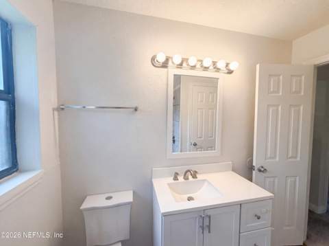 7520 Altus Drive, Jacksonville FL - photo 14 of 18