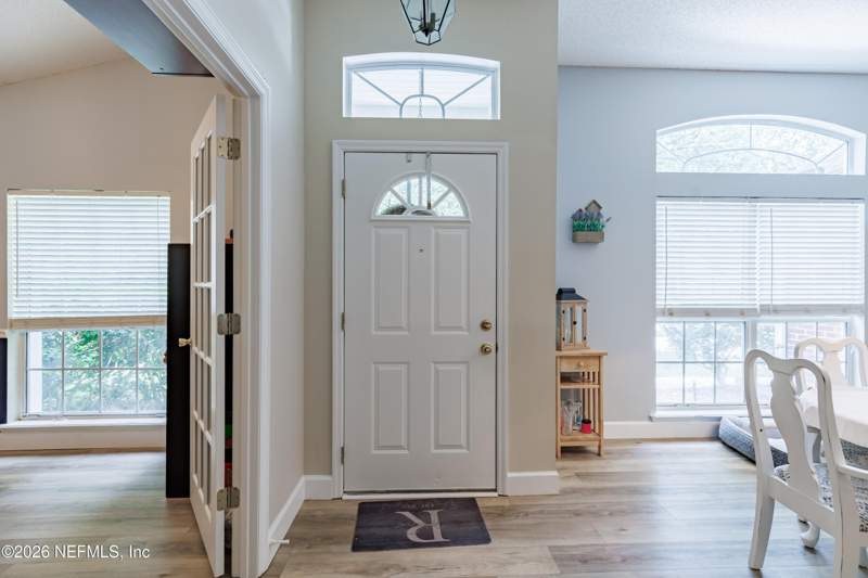 3 bedroom Single Family Residence at 429 Twin Oaks Lane, Julington Creek Plan, St. Johns — photo 3