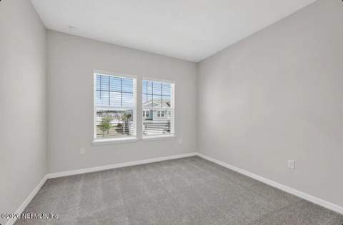 430 Cherry Elm Drive, St. Augustine FL - photo 10 of 26