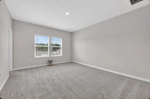 430 Cherry Elm Drive, St. Augustine FL - photo 8 of 26