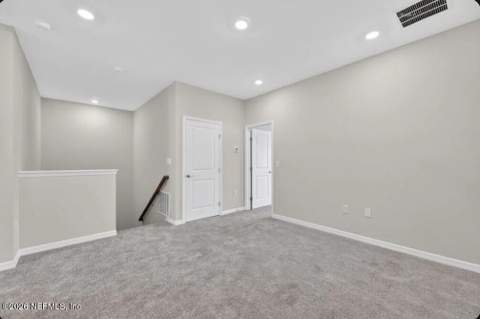 430 Cherry Elm Drive, St. Augustine FL - photo 11 of 26