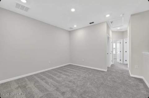 430 Cherry Elm Drive, St. Augustine FL - photo 12 of 26