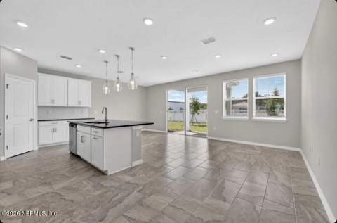 430 Cherry Elm Drive, St. Augustine FL - photo 7 of 26