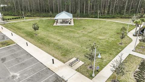 430 Cherry Elm Drive, St. Augustine FL - photo 15 of 26