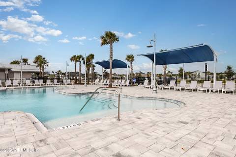430 Cherry Elm Drive, St. Augustine FL - photo 18 of 26
