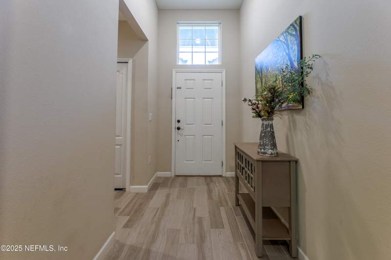 4 bedroom Single Family Residence at 347 Tintamarre Drive, Windward Ranch, St. Augustine — photo 4