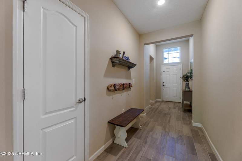 4 bedroom Single Family Residence at 347 Tintamarre Drive, Windward Ranch, St. Augustine — photo 5