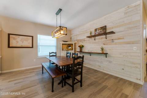 347 Tintamarre Drive, St. Augustine FL - photo 6 of 39