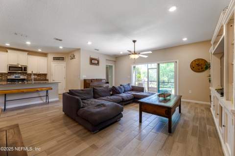347 Tintamarre Drive, St. Augustine FL - photo 7 of 39