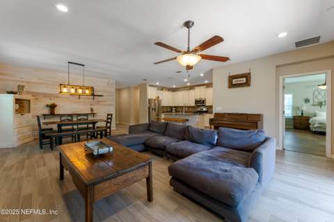 347 Tintamarre Drive, St. Augustine FL - photo 8 of 39