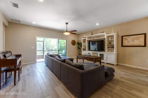 347 Tintamarre Drive, St. Augustine FL - photo 10 of 39